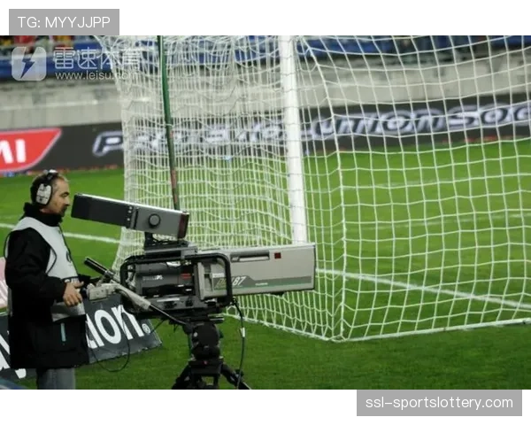 转播权争夺白热化：BeIN Sports与亚马逊就下周期法甲转播权益展开新一轮谈判