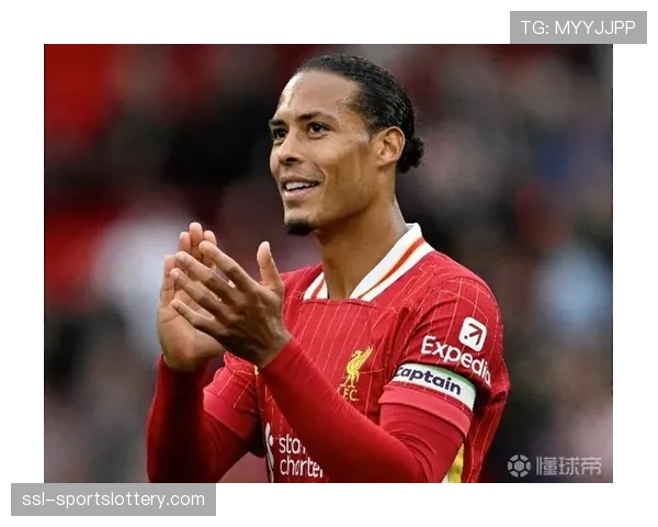 利物浦公布大名单，两名正选边后卫均伤愈回归