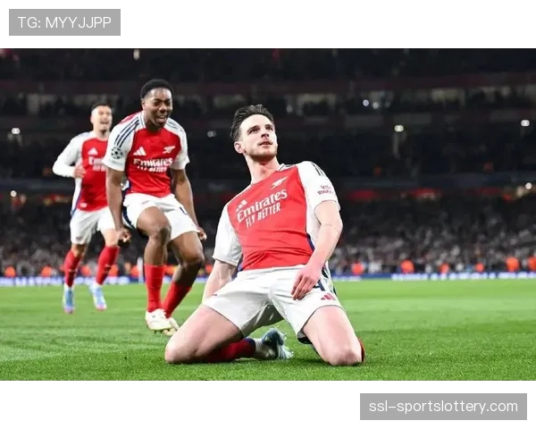 布伦特福德2-2埃弗顿平局收场